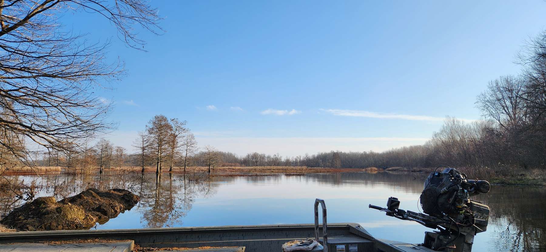 200 acre KY Waterfowl, Ducks and Turkey